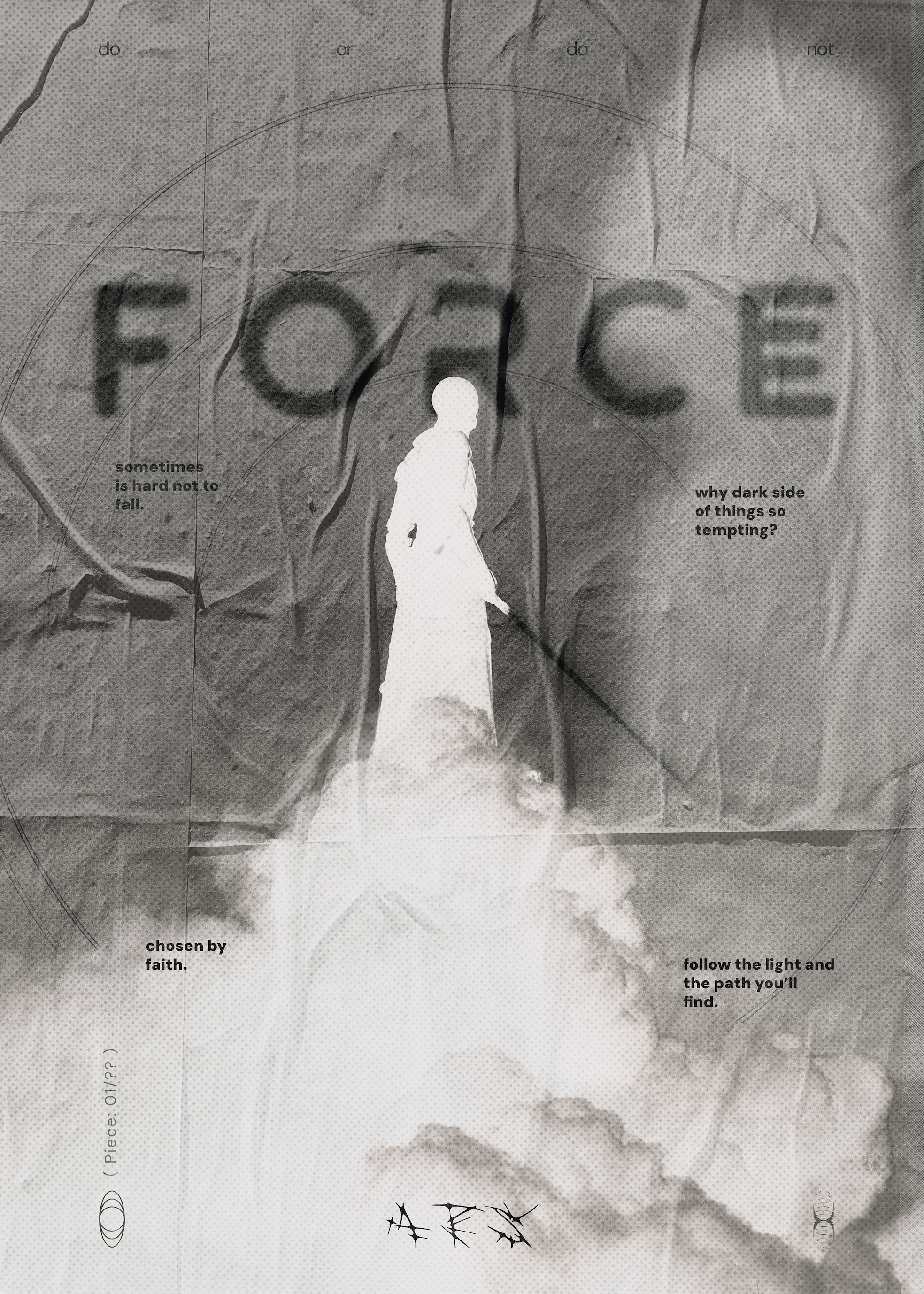 Posters 4