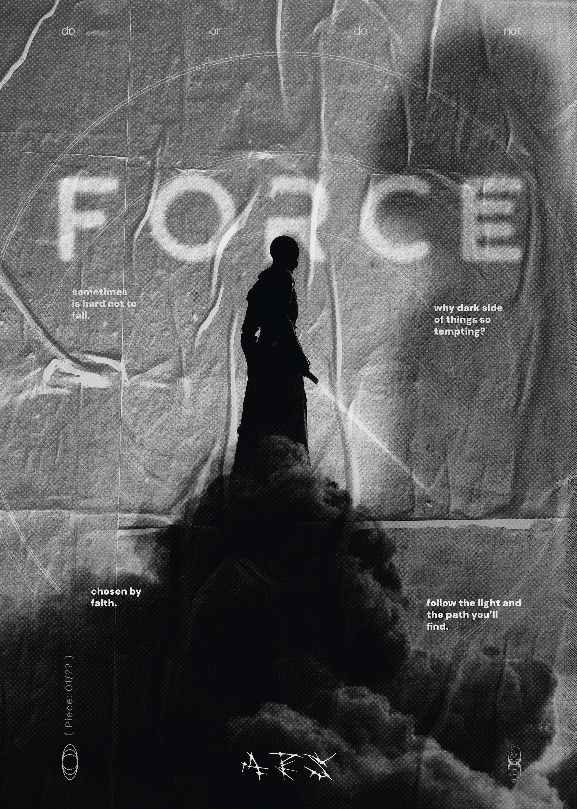 Posters 5