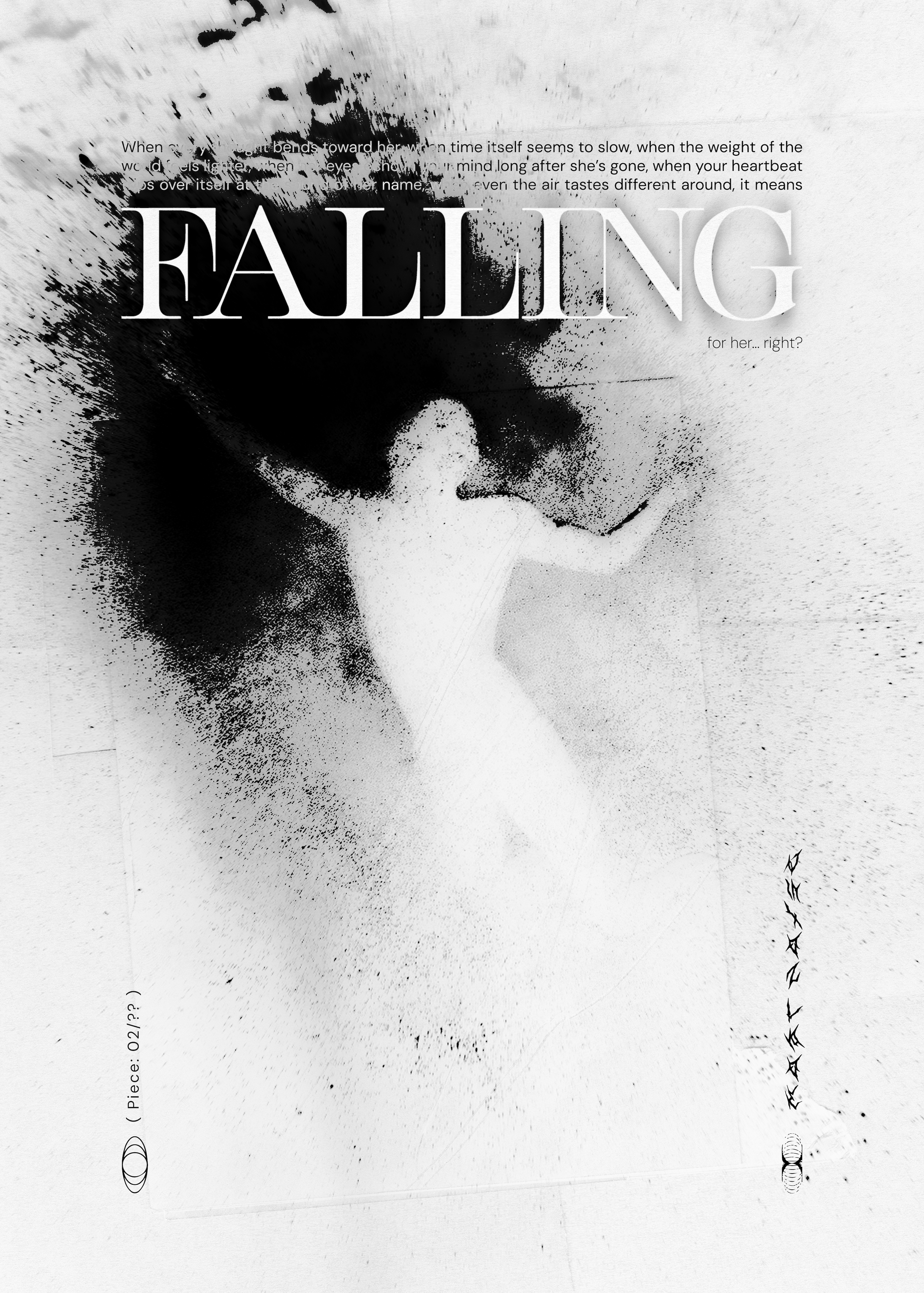 Posters 6