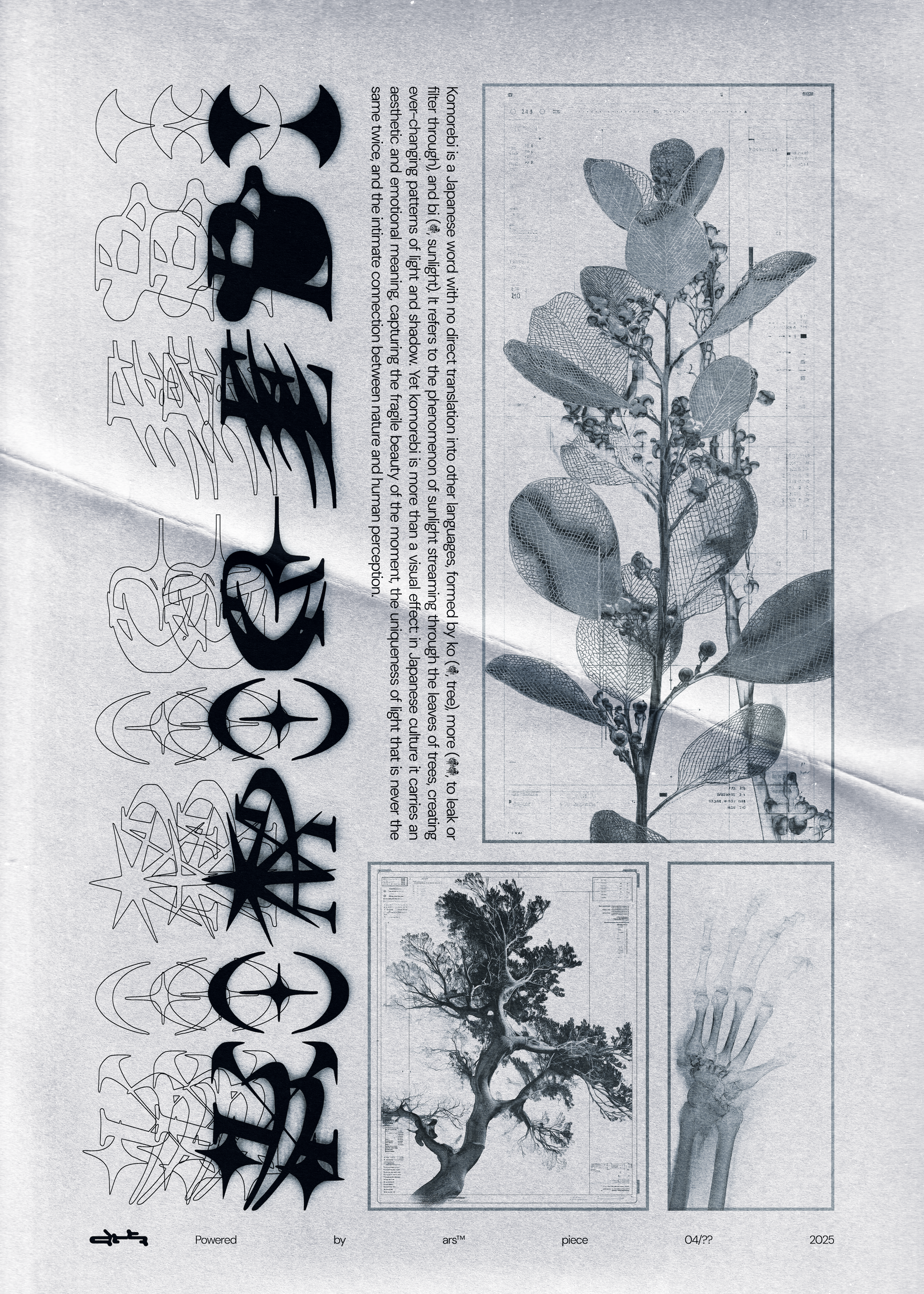 Posters