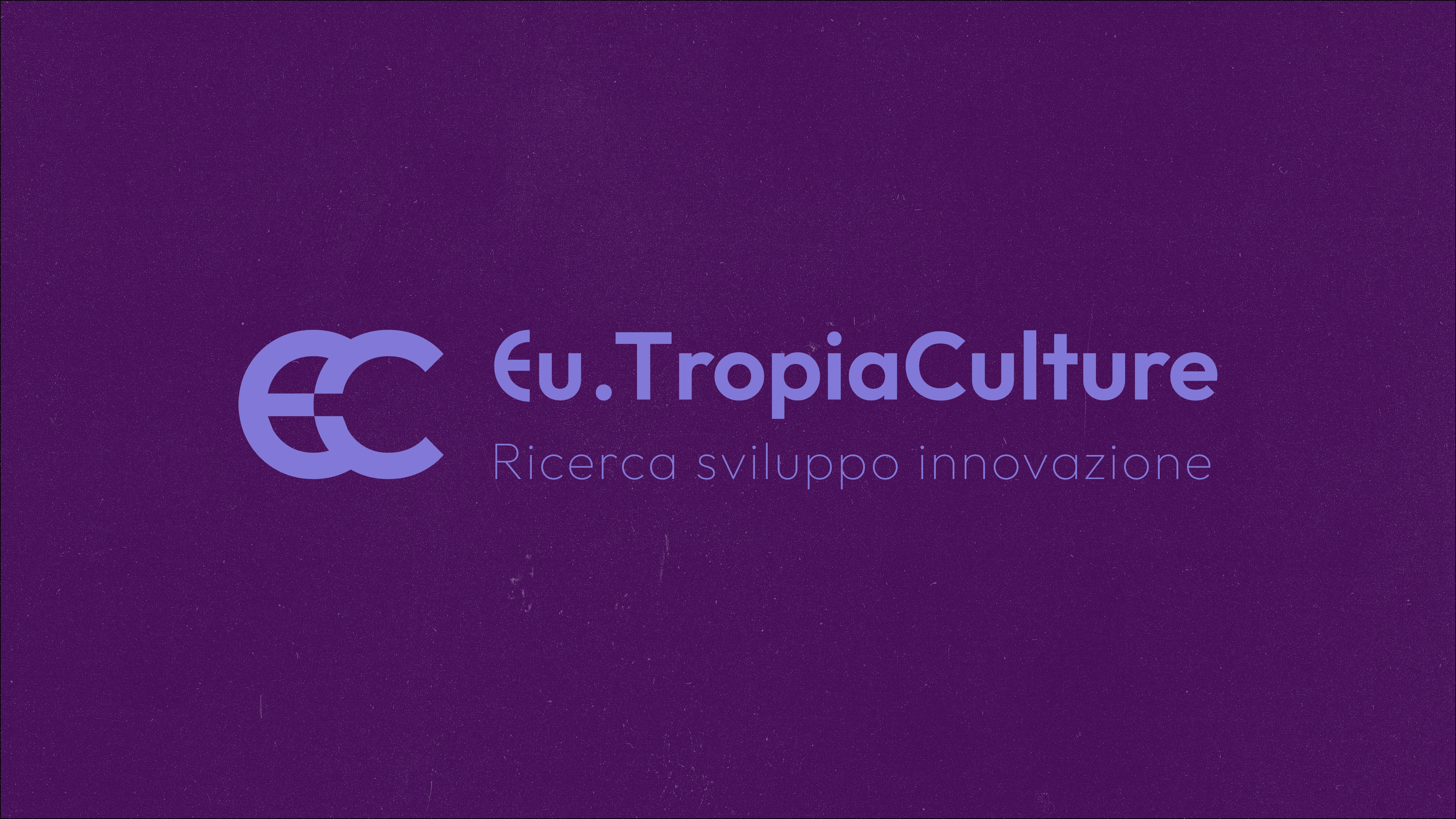 EutropiaCulture media 1