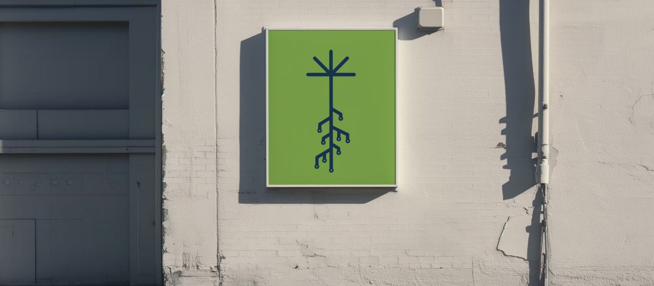 NFT Roots