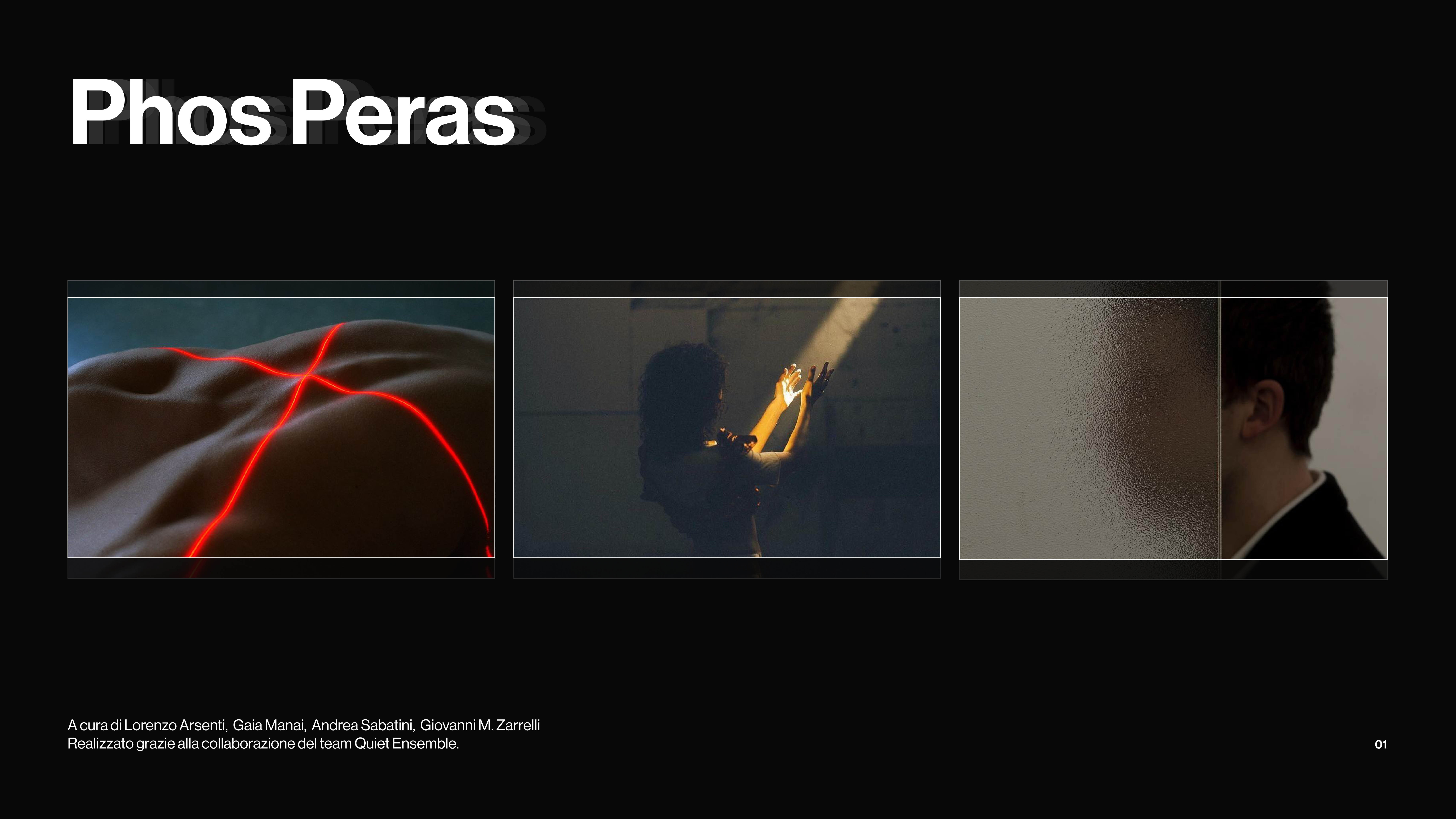 Phos Peras media 1
