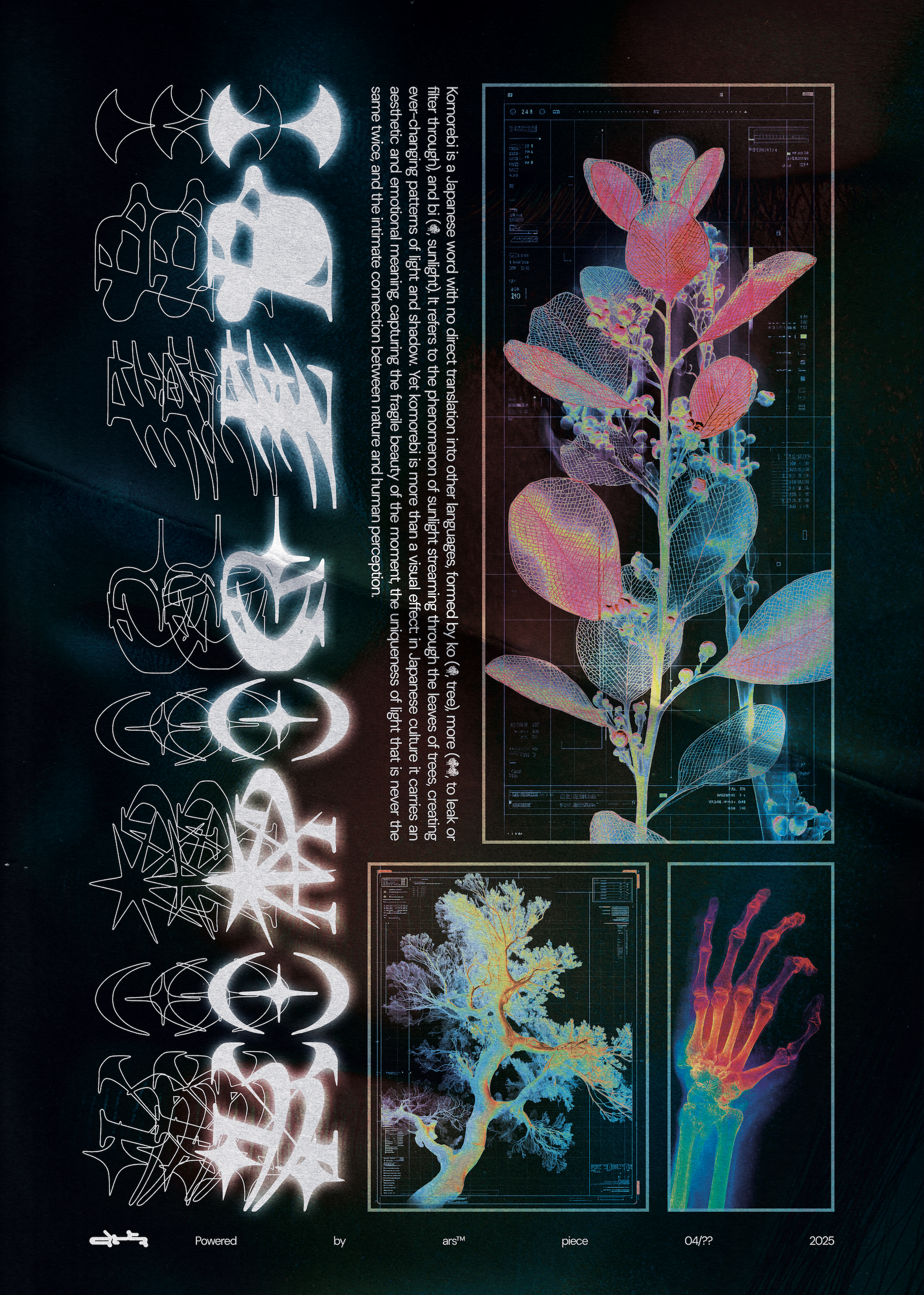 Posters